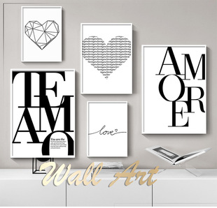 ���W�L��ˇ�g���麣��ڰ׷�����о����love�͏d�F���Ҿ��b�