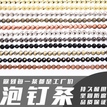 �Ҿ��b�Ʒ��ᔗl�¹�ɳ�l��ᔗl���^ᔰ�ᔗl��ᔗl�ŗl���ᔴ�