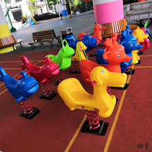 ��ͯ����u�R��������С�^���D���׃��@ľ�R�⹫�҃��N�N��u��