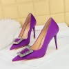 3265-K10 purple's image