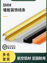 8���o������߅�l�X�Ͻ���ꖽǗl�X��C���߅�տڗlľ���ƴ��