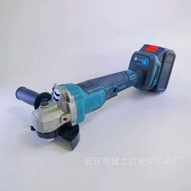 手电钻;电动扳手;电动角磨机