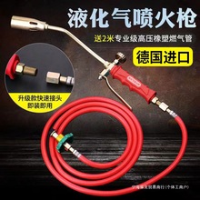 úҺ⇊Һiëߜطˮ^õ