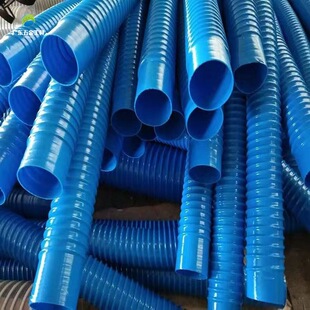 PVC�{ɫ�L�ܹ��I���m�����Ϲ���sܛ�ܳ��m��ܛ���^���y�� 40-400