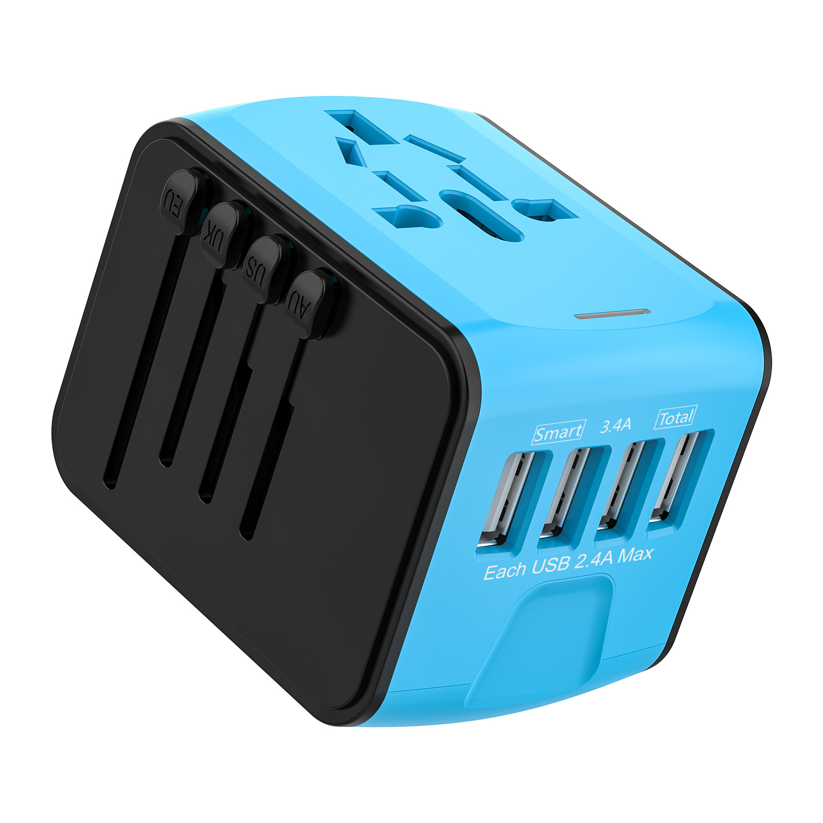 TRAVEL ADAPTER (13).jpg