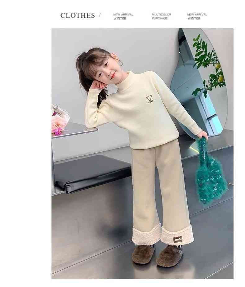 536b3d3e-55a8-496e-a837-13a03716a56a.jpe