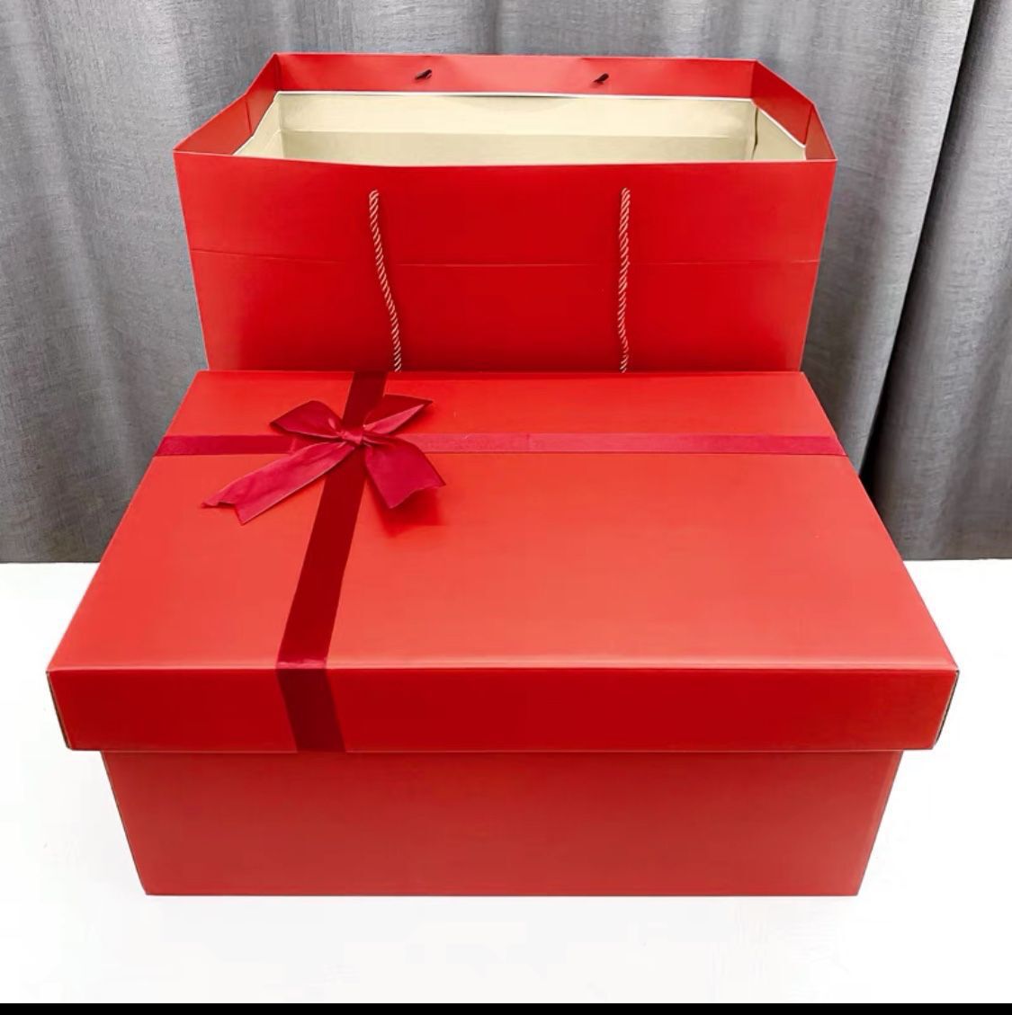 QQ图片20220111152102