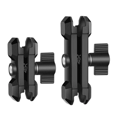 Motosiklet ləvazimatları və aksesuarları – XMEIYA Holder