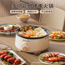 ���5L�������๦�ܷ��w늟�偼��Ã�đ�ɲ�����һ�w��������