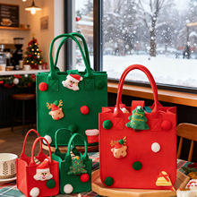 �}�Q���b�Y��������b�ƽ����������Y�����˰��ֶYѩ�����ǹ���