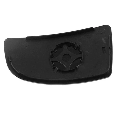 Supports Cross-Border Sales and Is Car mirror
