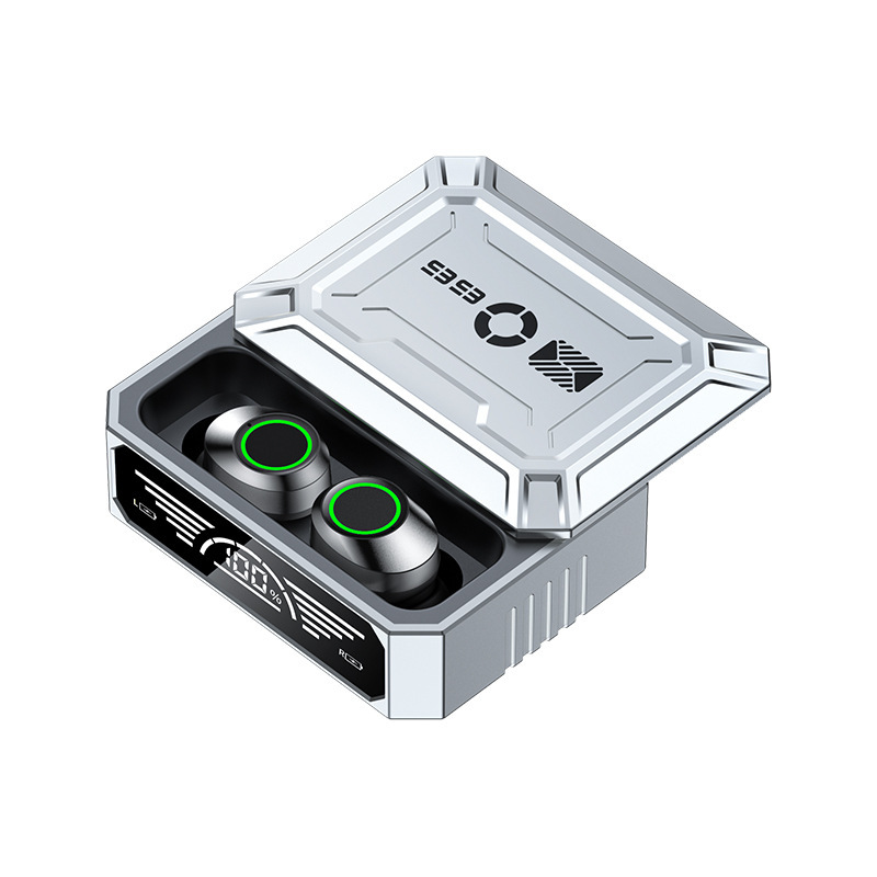 クロスボーダー爆金F9-5C yd 03足元08足元15 bluetoothイヤホンTWSオープンヘッドフォン工場|undefined