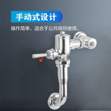 TOTO�_̤ʽ�_ϴ�y  DC603VLFR�ք�ʽ�_ϴ�y  DC603VLR