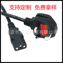 �S��ֱ�NӢ���J�C��׼һ�w��