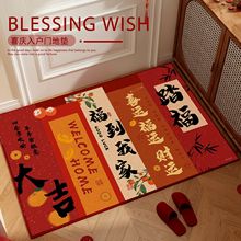 ϲ�c����T�؉|�������Pˮ���q�؉|����������K�����״����_�|