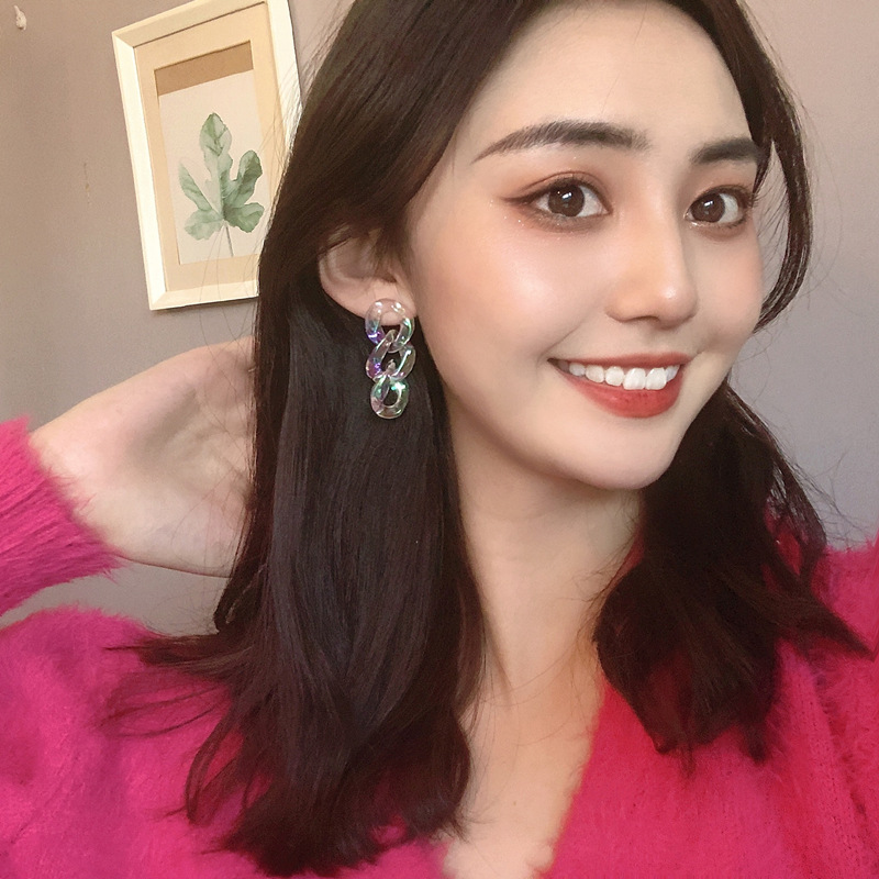 20210115-191627(62)_副本