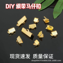 �R�п��R�׿�DIY�ֹ��Ʒ��������K�ӎ��X�R�ڊA������K����