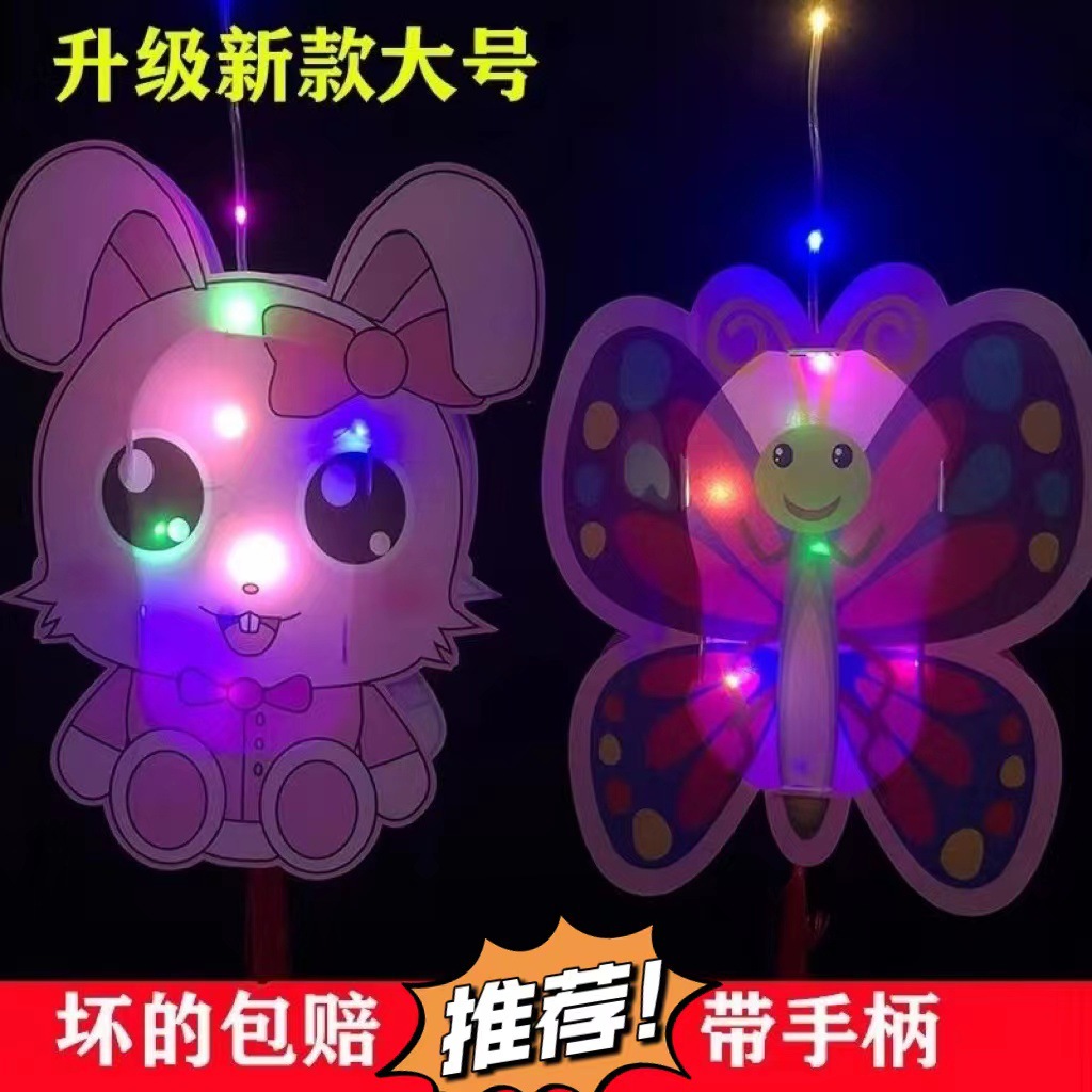 e860578fe1ca54380bd1e70eebe873