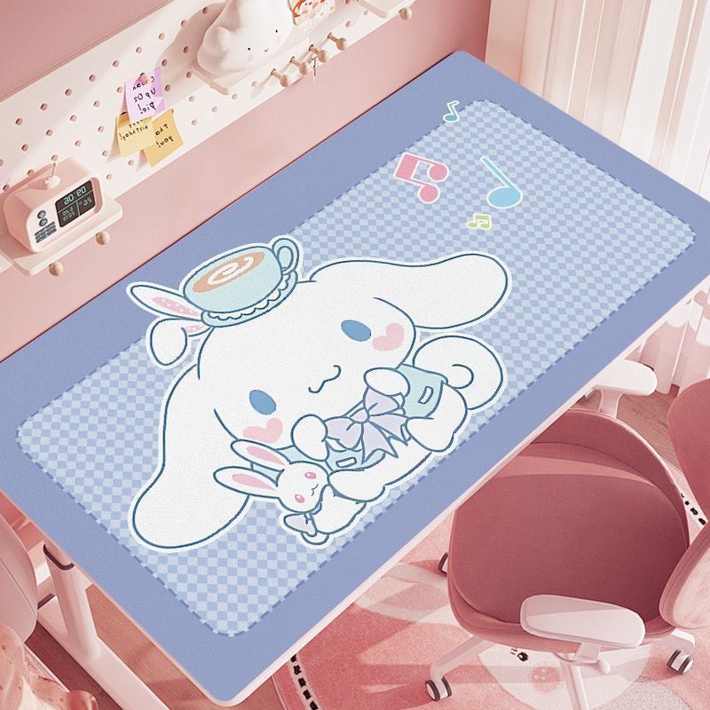 ZDD 가죽-산리오 B-05