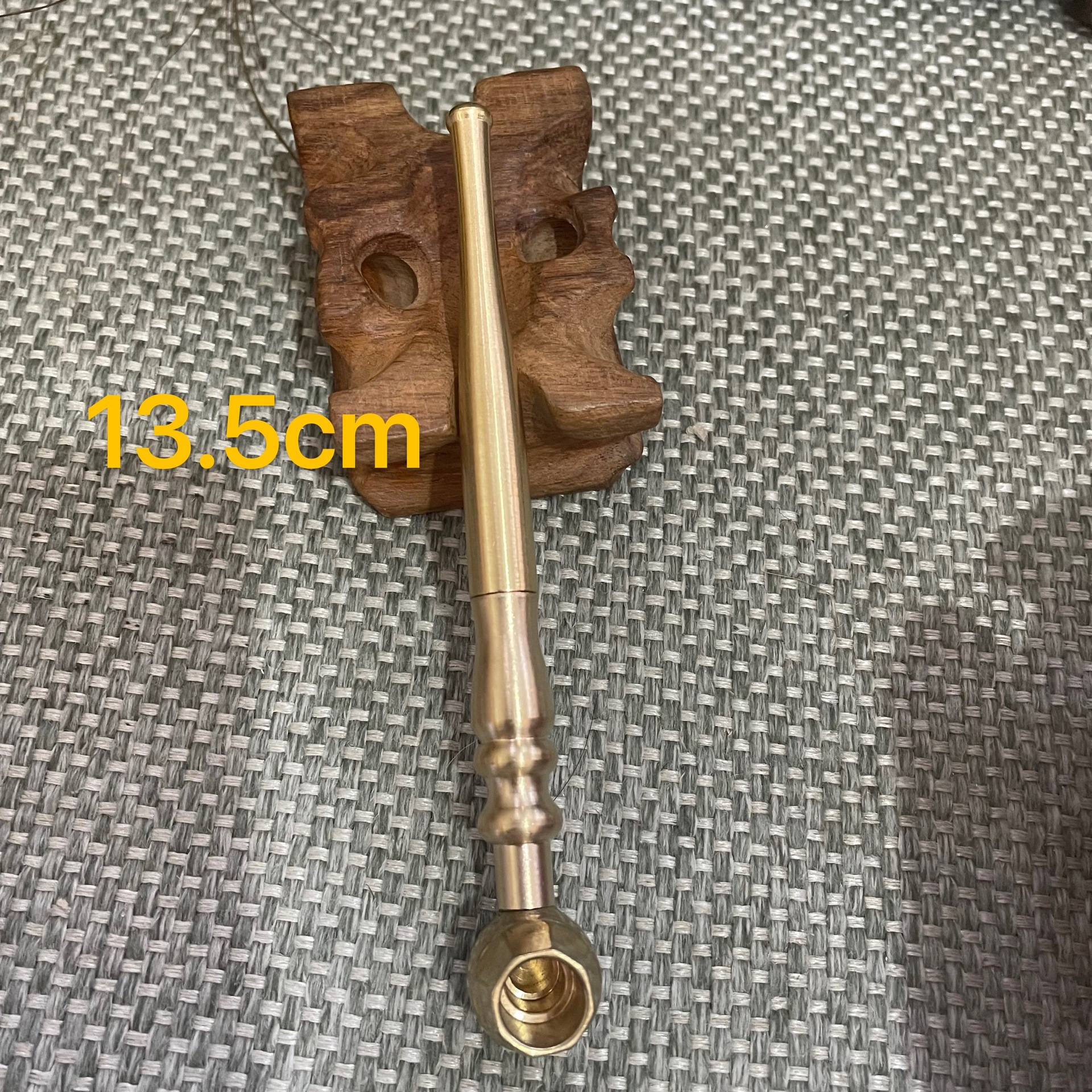 微信图片_202203101133289