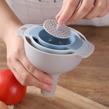 �ĺ�һ���^�V�W©���F�ξ��ͷ��b©����С̖���S��С�׼���©����