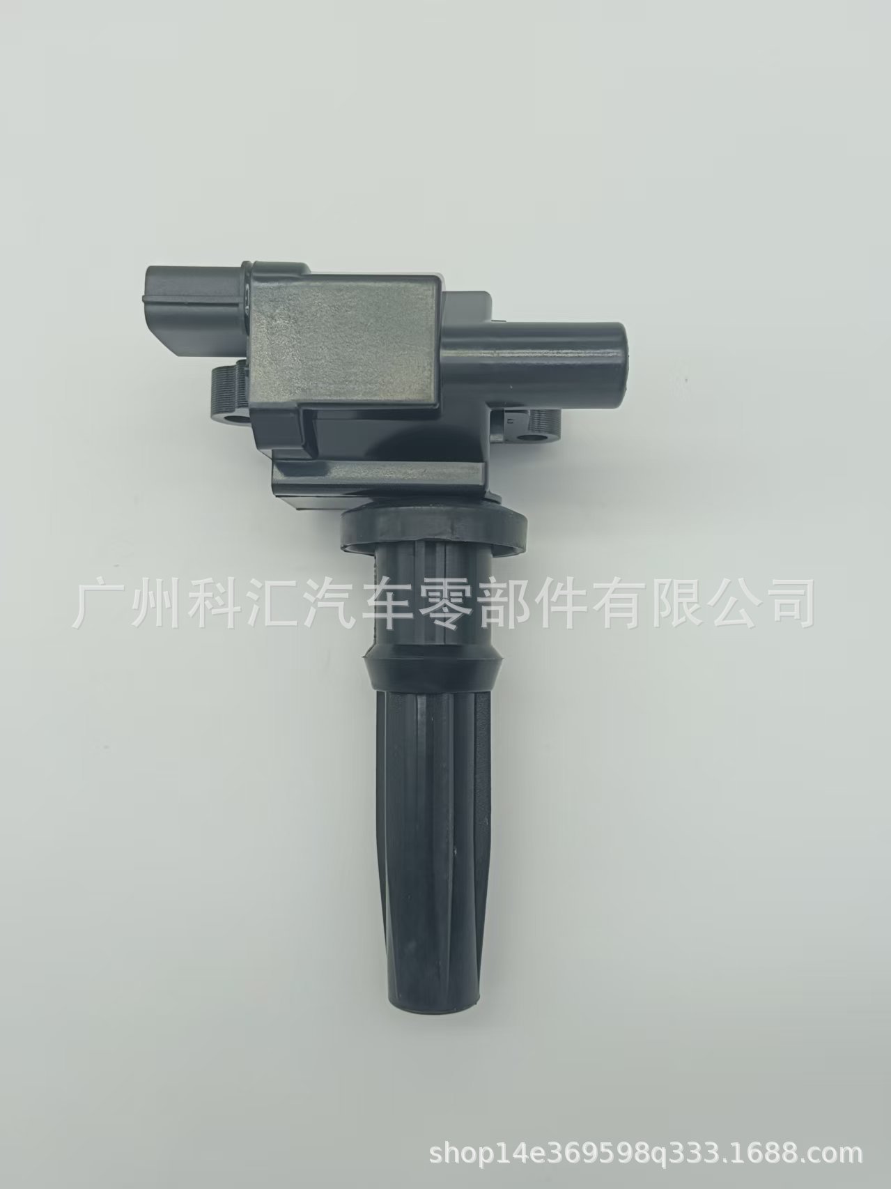 E-Commerce Exclusive Supply 2730138020 0986221018 Uf285 Ignition Coil for Jac Refine Kia Tongyue