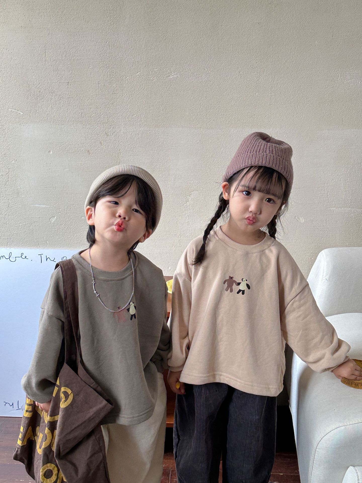 2023-05-24 111034.jpg