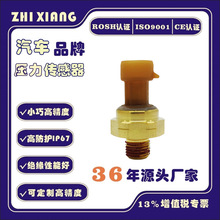 �����m�ù��̙Cе�s���Ϡ��C�͉����������͉��_�P������RE522723