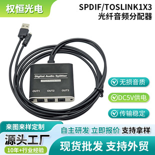 ���w���l������һ�M�������l�ֽ������ַ������l��֧��SPDIF3���l