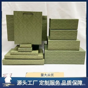 ���ƶYƷ��������ˮ�ڼt���b�YƷ���·�Ь�����b�Ї����������