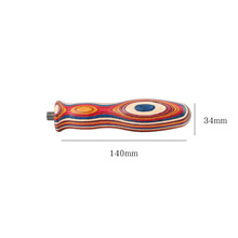 ��ʽ���ȟo���ֱ�����ľ�����ֽ����ֱ����b���M10