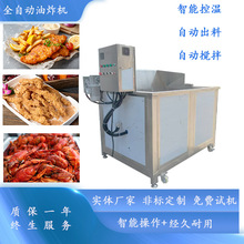 Ʒ~ը偷S~ըԄӿ؜ؿտؕruըC