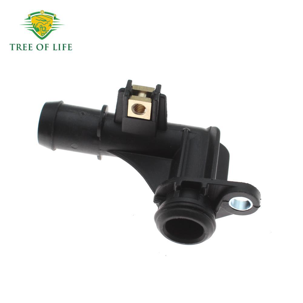 LR122821 LR092130 JDE38625 para Range Rover Sport Jaguar XF