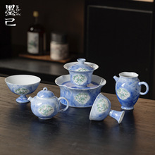 �����������L�_�����{��Ӱ��ߺϼ��������ò���w��豭���˱�