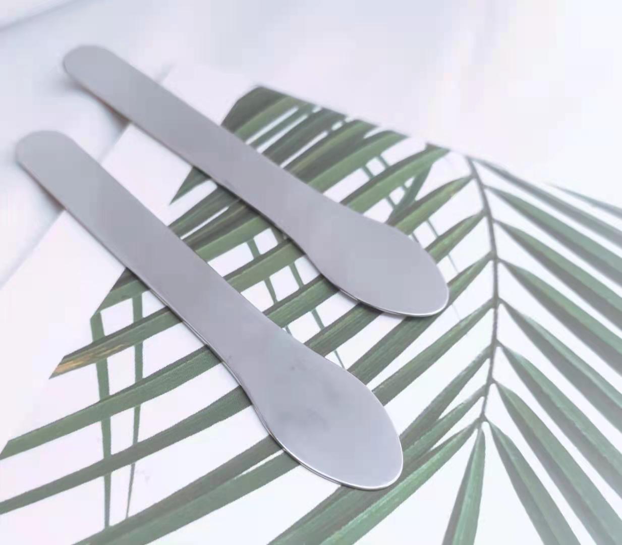 0ea24cb207bdf040b80e3cdc3906b2