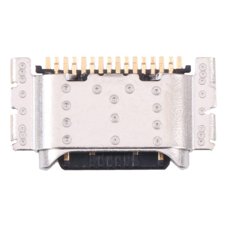 Disponible para Infinix Note 8i / Tenco Camon 17 Pro