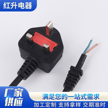 ӢʽооԴӢԽβӢBӾo~Դ