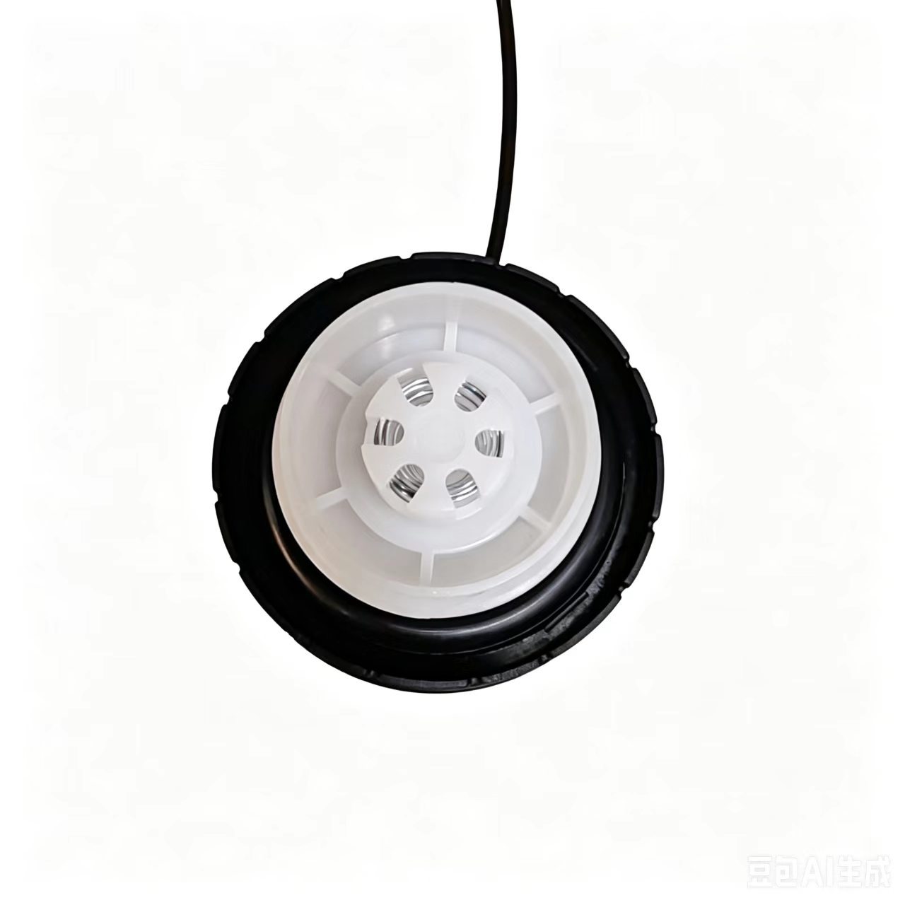 KD3542250A is suitable for Mazda CX-3 fuel tank cap KD35-42-250A car fuel tank cap