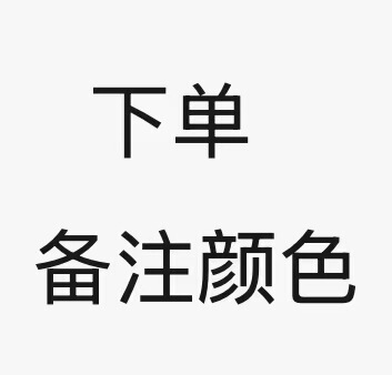 新款纳帕皮汽车座垫四季通用薄款透气打孔汽车内饰座椅套夏季坐垫|undefined