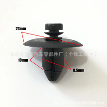 WX68DX9AA mÿR˹300Ce܇T忨۾o̼l