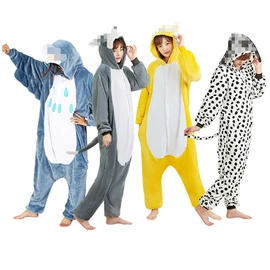 情侣家居服;布艺拖鞋;睡袍、浴袍