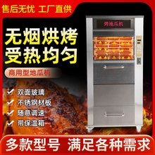 ���ÿ��عϙC�Ԅ�늟῾�t��C�عϙC���عϙC����@���t�����l