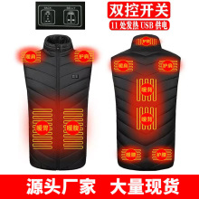 ����늟����ܼӟ��R�װl���R�����I���e������ů�l����羳���l