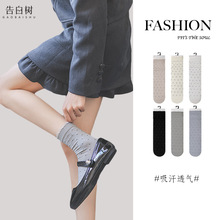 �m��Ů25���ﱡ��Ů����Ͳ�m�Ӳ��c�ٽz��߅ins�ٴ�W��С�����m