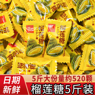 �����؝���ɏ��Ӳ��ϲ�c�Y����ֶY��c�ǹ�ɢ�b���eС��ʳƷ���l