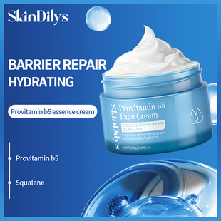 �羳 SkinDilys�S����B5�澏��˪�������������o��˪30g����