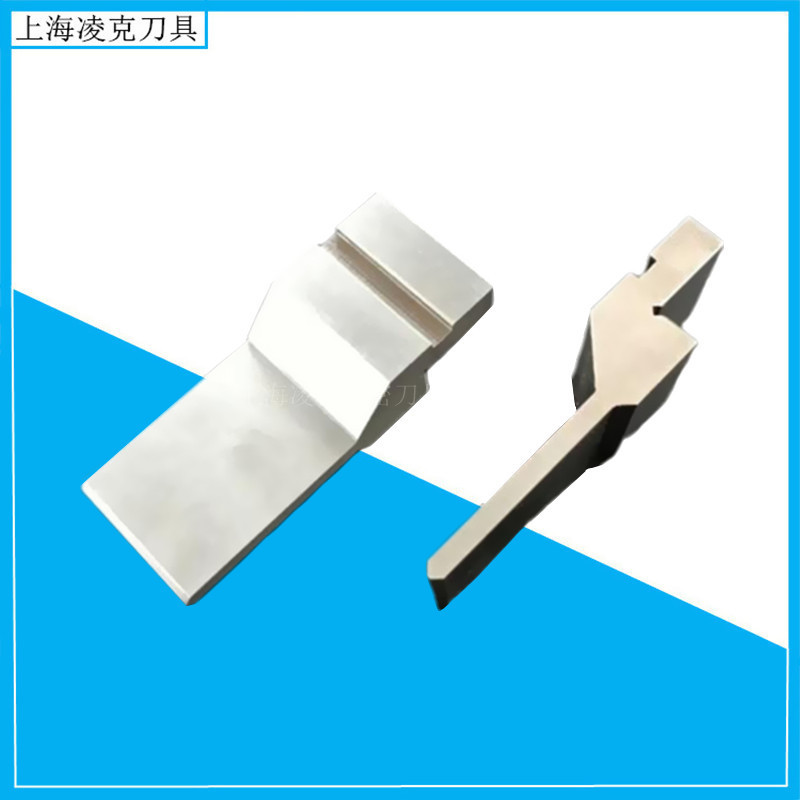 �Ϻ����ҹ�Ӧ���������ģ�� 42CrMo�ȴ������������ģ��