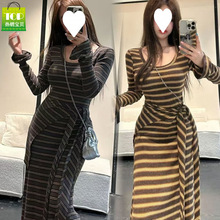 ��������ײɫ�l�y�B��ȹ+�������2025�ﶬ�¿����б����LȹŮ�b