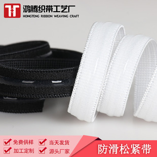 �����ɾo���鼆�Y���o�� ������ɫ���z��������ֹ�������F؛���l