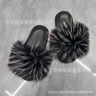 �羳�W�����l�¿����e�º���ë����ë����һ����Ь�ߙn��aŮʿ